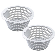 Skimmer Above Ground Pool Skimmer Basket Filter Basket Skimmer Basket