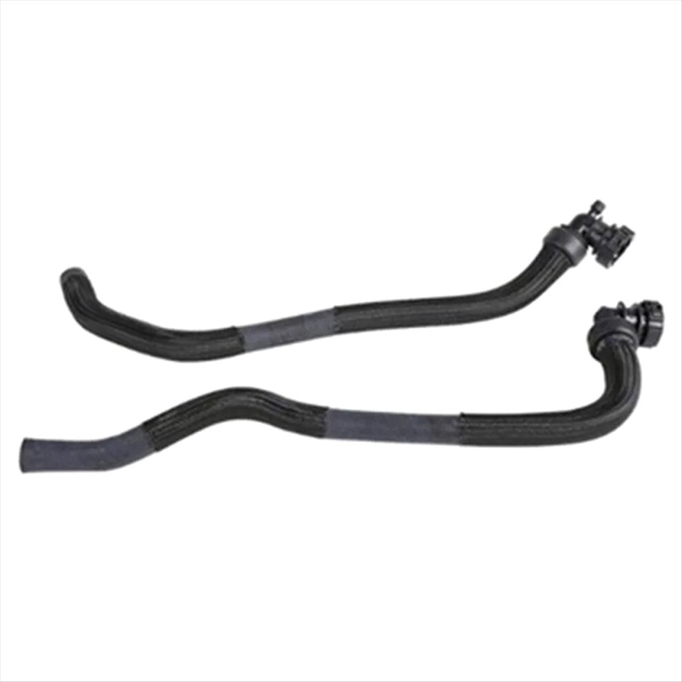 Car Radiator Hose 6466K6 6466Vj For 207/301/1007/2008 Light 4853607712625