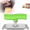 JarOpener for Weak Hands Easy Open Adjustable Grip A 1