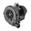 Car Secondary Air Pump For Forester 14828AA060 14828AA030 1