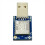 Module Netcom complet Module Luat Air780E 4G Module d'accès Internet USB 4