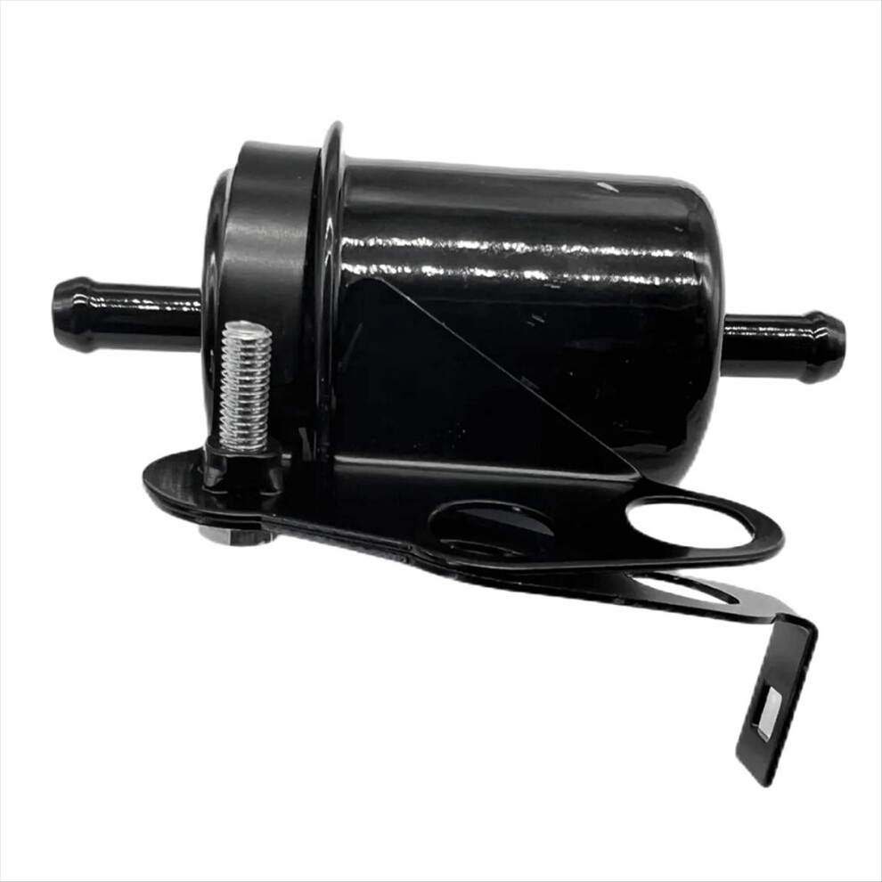 High Pressure Fuel Filter 15410-87J00 For Black 4853607712113