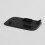 1Pair Front Headlight Bumper Washer Nozzle Cover For TT 5