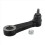 car Steering arm Arm For Terracan 2.4 1