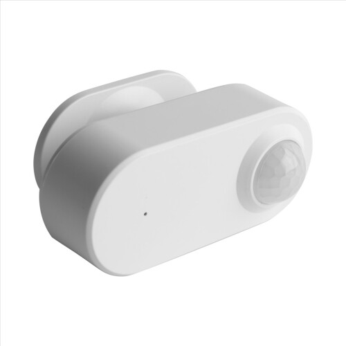 Graffiti Smart Zigbee-sensor voor menselijke aanwezigheid 2