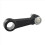 car Steering arm Arm For Terracan 2.4 2
