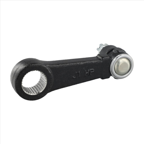 car Steering arm Arm For Terracan 2.4 1