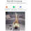 Hub USB-C PD snellaadadapter draagbare videoadapter 4