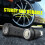 car Steering arm Arm For Terracan 2.4 5
