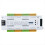32-kanaals trapverlichting LED-bewegingssensorcontrollerkit 4