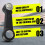 car Steering arm Arm For Terracan 2.4 6