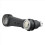 car Steering arm Arm For Terracan 2.4 3