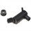 Moteur de lave-glace pour ville 1