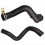 For 2011-2014 Radiator Hose Water Pipe 1