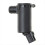 Moteur de lave-glace pour ville 3