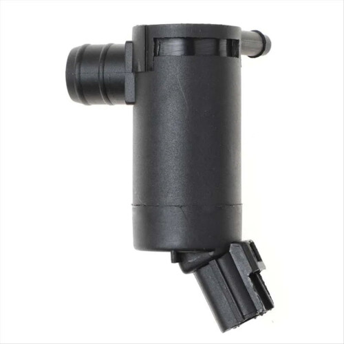 Moteur de lave-glace pour ville 2