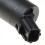 Moteur de lave-glace pour ville 5