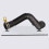 For 2011-2014 Radiator Hose Water Pipe 6