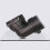 For 2011-2014 Radiator Hose Water Pipe 4
