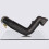 For 2011-2014 Radiator Hose Water Pipe 3
