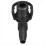 Pipe Hose Connector 55354565 for 5