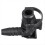 Pipe Hose Connector 55354565 for 6