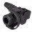 Pipe Hose Connector 55354565 for 4