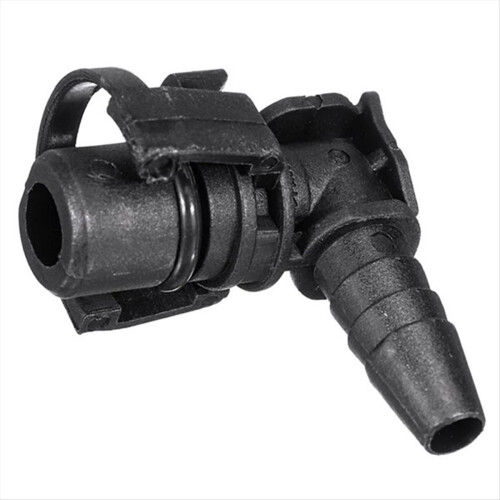 Pipe Hose Connector 55354565 for 1