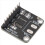 INA260 Detectiesensormodule Spanning Stroom Vermogen Sensormodule 1