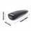 Mini leitor de código de barras sem fio Bluetooth portátil 1D 2D QR Code 4