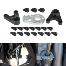 Hydraulic Trim Tilt Pin Wrench Kit Outboard Trim for