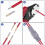 for Deutsch Closed Crimper, Solid Contact & Circular 5