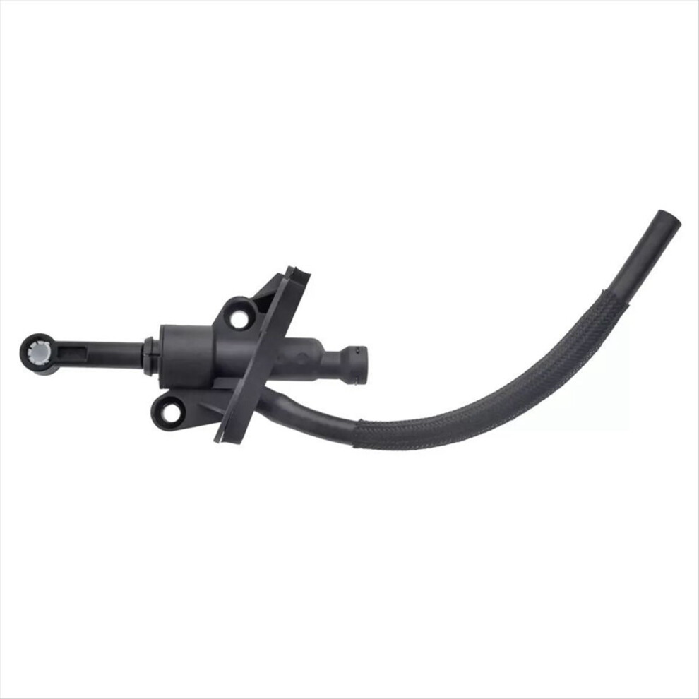 55222450 Clutch Master Cylinder For 500 595 695 500C 595C 695C 4853607714926