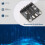 INA260 Detectiesensormodule Spanning Stroom Vermogen Sensormodule 4