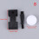 Voor Drum FD-8 TD-1 Sheet Sensor Actuator 4
