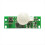 Solar Night Light Circuit Board Control Sensor Induction Distance 4