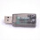 Εξωτερική κάρτα ήχου USB Προσαρμογέας στερεοφωνικού ήχου USB σε 3,5 χιλιοστά, πράσινο 7