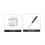 Wifi LED Controller SP530E PWM SPI Pixels Dimmer with Voice Control 1