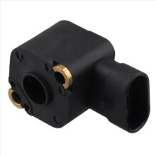 Engineering Machinery Potentiometer Position Sensor 87605247