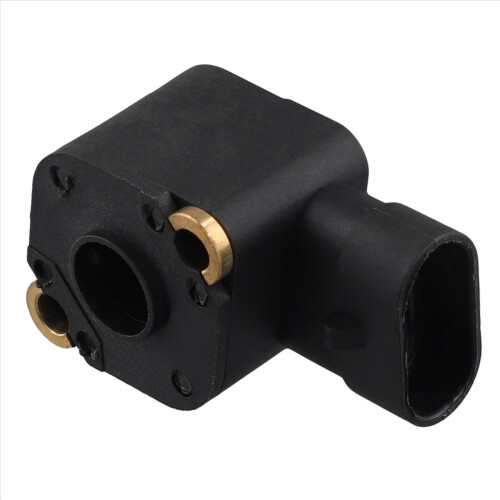 Engineering Machinery Potentiometer Position Sensor 87605247