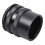 Σωλήνες επέκτασης μακροεντολών 7mm/14mm/28mm για προσαρμογέα κοντινών λήψεων M42 5