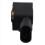 Engineering Machinery Potentiometer Position Sensor 87605247 2