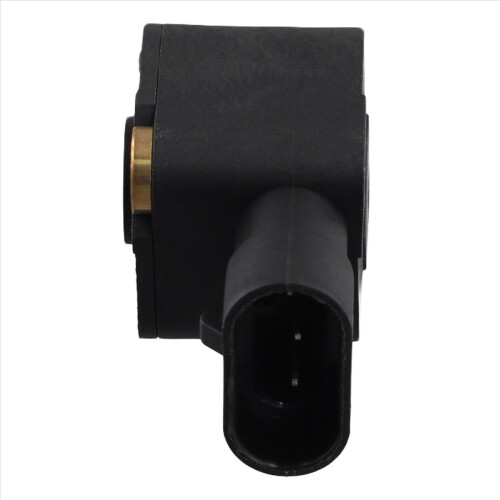 Engineering Machinery Potentiometer Position Sensor 87605247 1