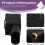 Engineering Machinery Potentiometer Position Sensor 87605247 6