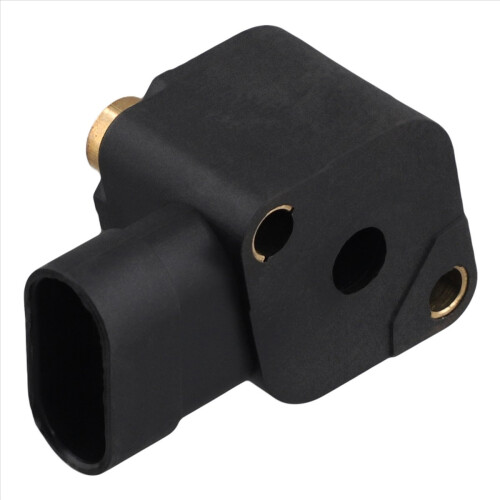 Engineering Machinery Potentiometer Position Sensor 87605247 2
