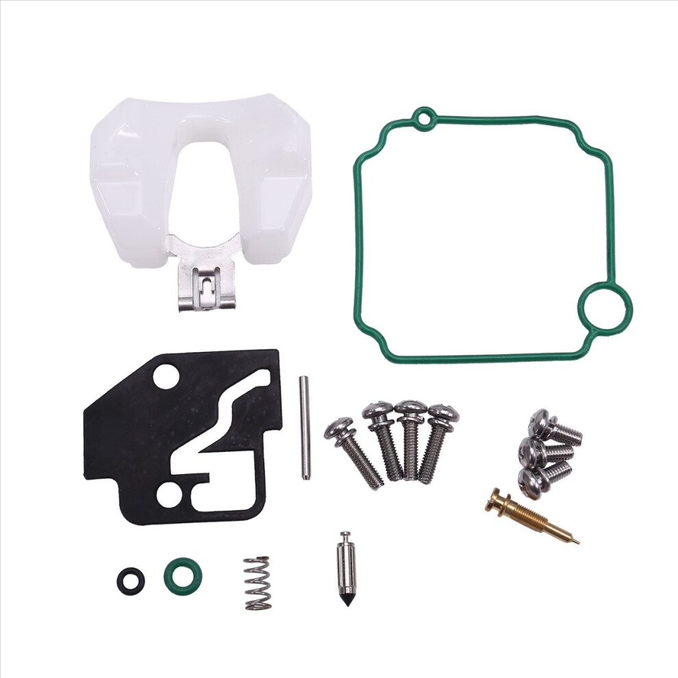 Boat Engine Carburetor Repair Kit For Outboard Motor 4853607717415