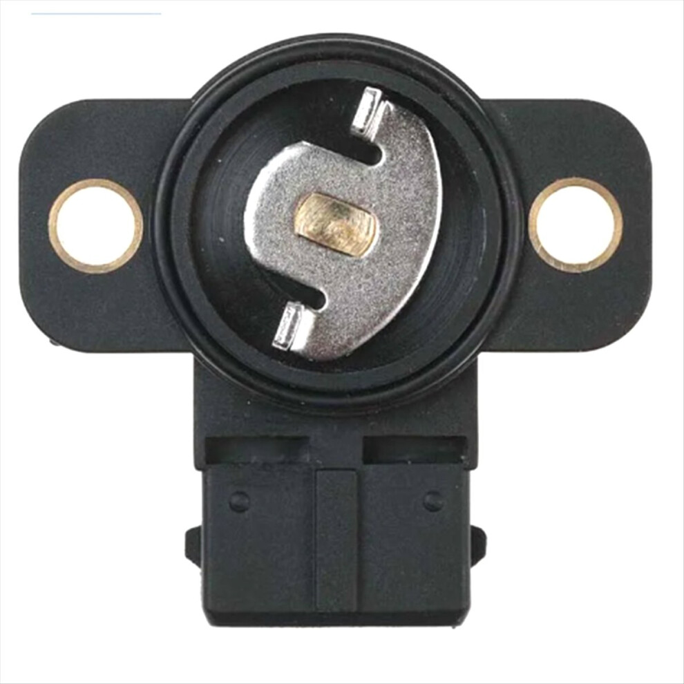35102-02000 3510202000 Car Throttle Position Sensor For 4853607717163