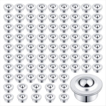 5/8 inch kogellagers, stalen kogellagers