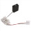 Brandstofniveausensor voor Vios Yaris Vitz 2001-2005 1