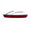 For 2015-2018 Rear Brake Light 1